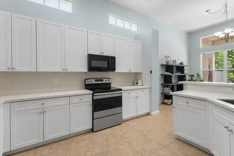 11178 Osprey Lake Lane Palm Beach Gardens FL 33412