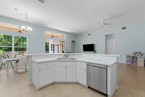 11178 Osprey Lake Lane Palm Beach Gardens FL 33412