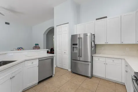 11178 Osprey Lake Lane Palm Beach Gardens FL 33412