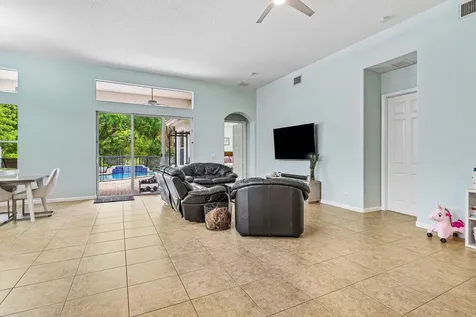 11178 Osprey Lake Lane Palm Beach Gardens FL 33412