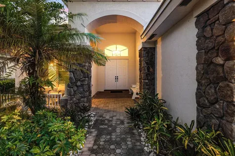 11178 Osprey Lake Lane Palm Beach Gardens FL 33412