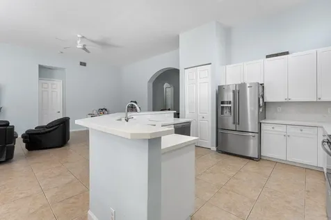 11178 Osprey Lake Lane Palm Beach Gardens FL 33412