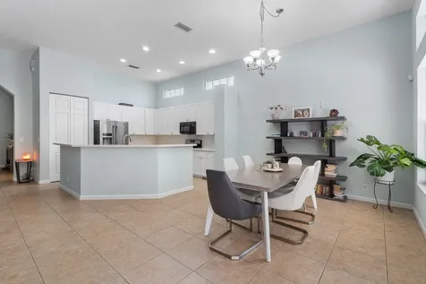 11178 Osprey Lake Lane Palm Beach Gardens FL 33412