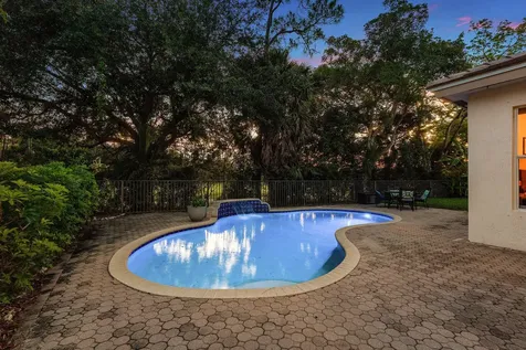 11178 Osprey Lake Lane Palm Beach Gardens FL 33412