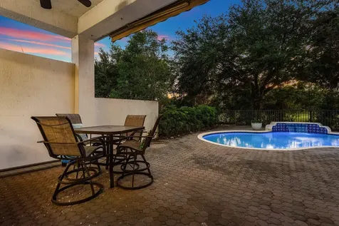 11178 Osprey Lake Lane Palm Beach Gardens FL 33412