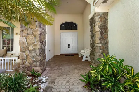 11178 Osprey Lake Lane Palm Beach Gardens FL 33412