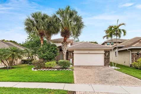 11178 Osprey Lake Lane Palm Beach Gardens FL 33412