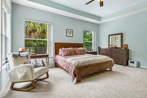 11178 Osprey Lake Lane Palm Beach Gardens FL 33412