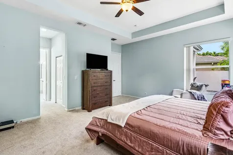 11178 Osprey Lake Lane Palm Beach Gardens FL 33412