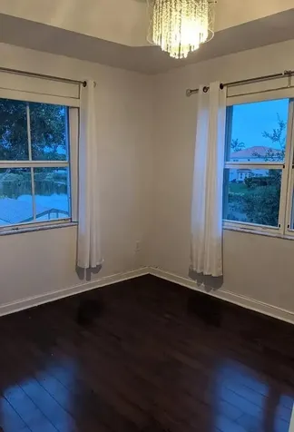 1655 NE 33rd Road Homestead FL 33033