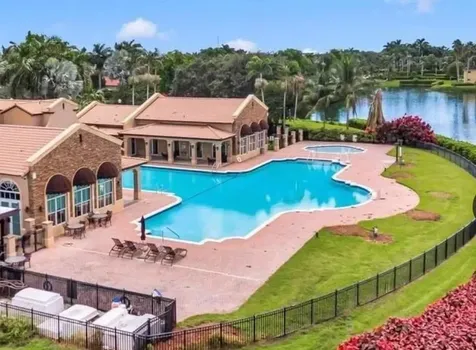 1655 NE 33rd Road Homestead FL 33033