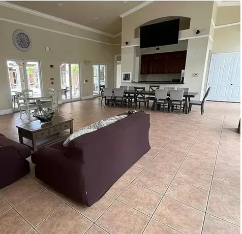 1655 NE 33rd Road Homestead FL 33033