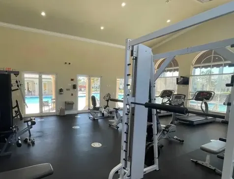 1655 NE 33rd Road Homestead FL 33033