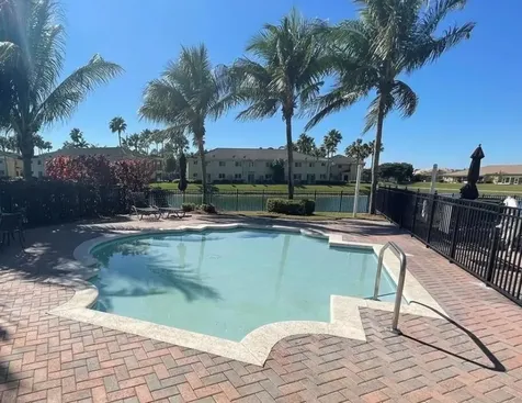 1655 NE 33rd Road Homestead FL 33033