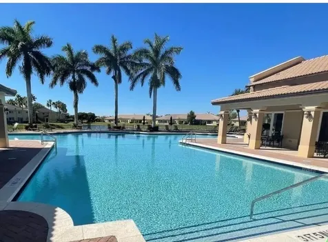 1655 NE 33rd Road Homestead FL 33033