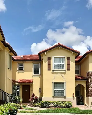 1655 NE 33rd Road Homestead FL 33033