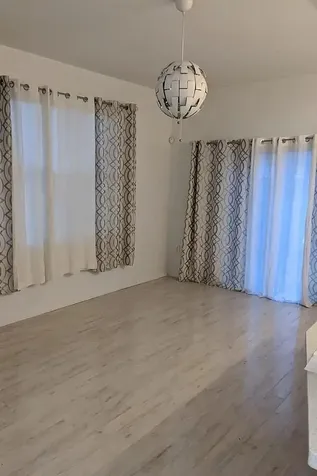 1655 NE 33rd Road Homestead FL 33033