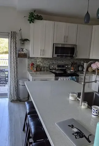 1655 NE 33rd Road Homestead FL 33033