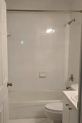 1655 NE 33rd Road Homestead FL 33033