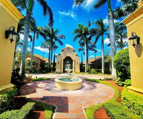 1655 NE 33rd Road Homestead FL 33033