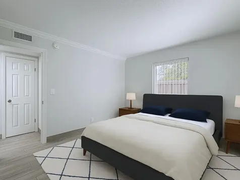 337 Kenilworth Boulevard West Palm Beach FL 33405