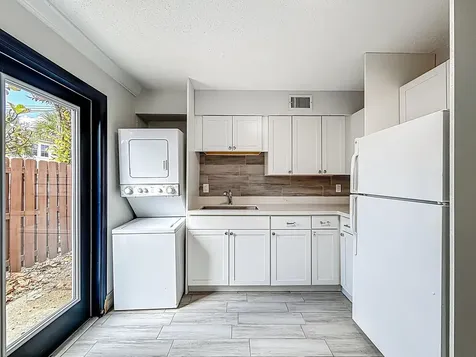 337 Kenilworth Boulevard West Palm Beach FL 33405