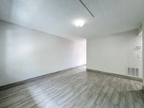 337 Kenilworth Boulevard West Palm Beach FL 33405