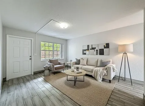 337 Kenilworth Boulevard West Palm Beach FL 33405
