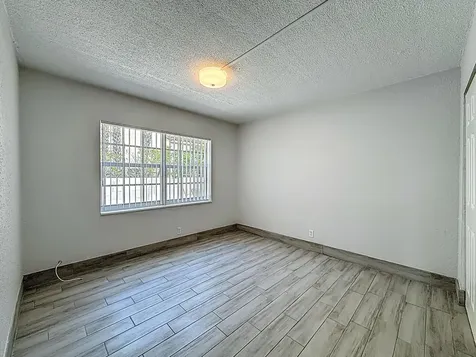 337 Kenilworth Boulevard West Palm Beach FL 33405