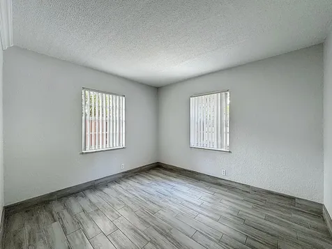 337 Kenilworth Boulevard West Palm Beach FL 33405