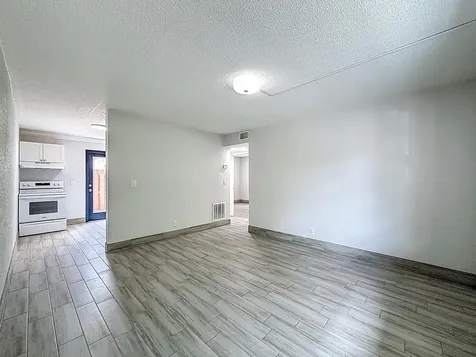 337 Kenilworth Boulevard West Palm Beach FL 33405