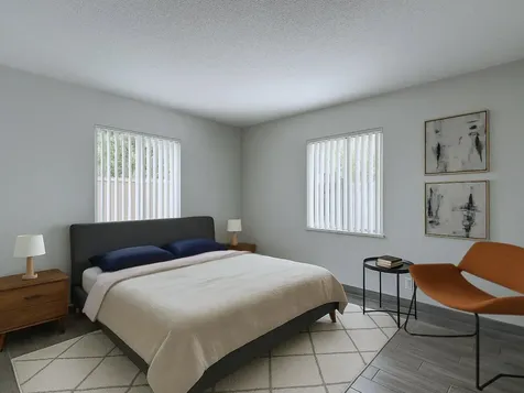 337 Kenilworth Boulevard West Palm Beach FL 33405