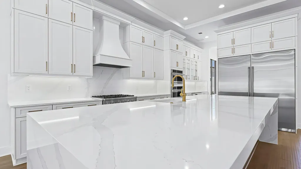 13314 Artisan Circle Palm Beach Gardens FL 33418