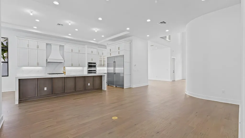 13314 Artisan Circle Palm Beach Gardens FL 33418
