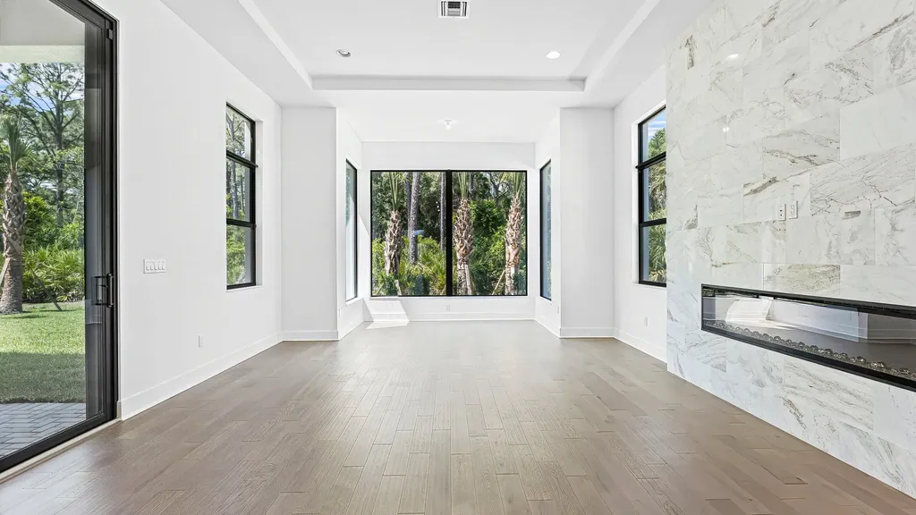13314 Artisan Circle Palm Beach Gardens FL 33418