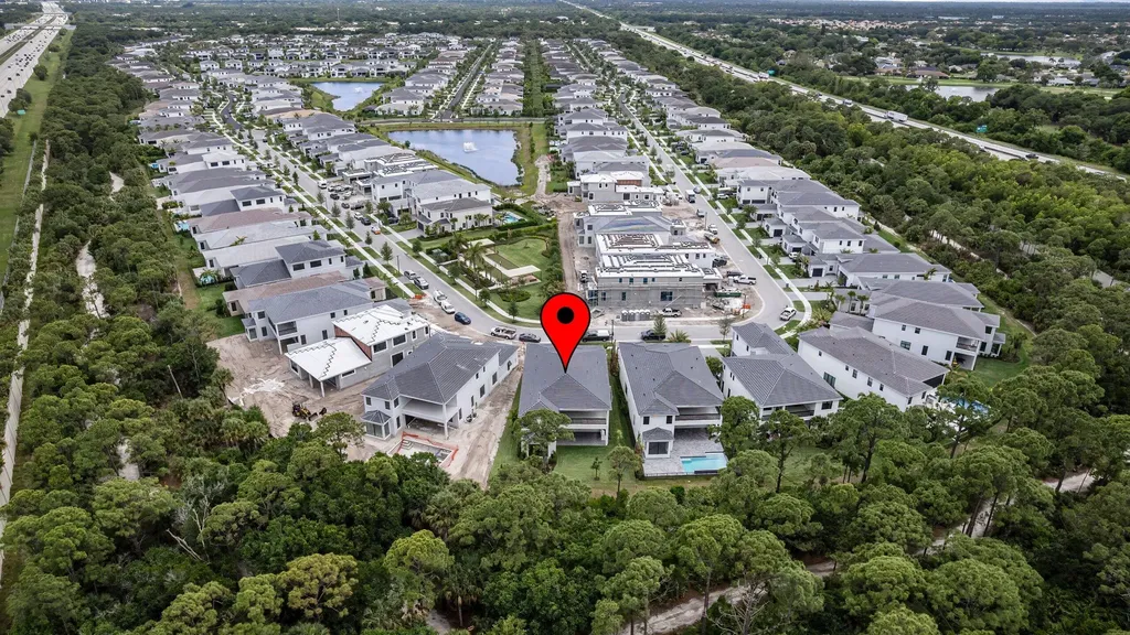13314 Artisan Circle Palm Beach Gardens FL 33418