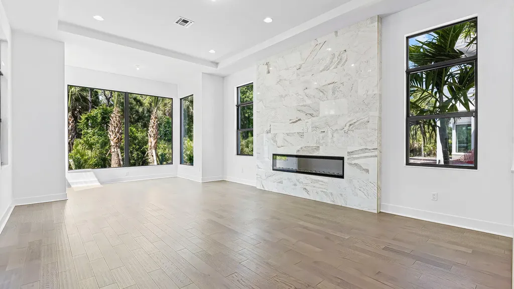 13314 Artisan Circle Palm Beach Gardens FL 33418