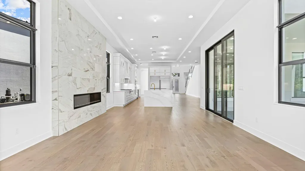 13314 Artisan Circle Palm Beach Gardens FL 33418