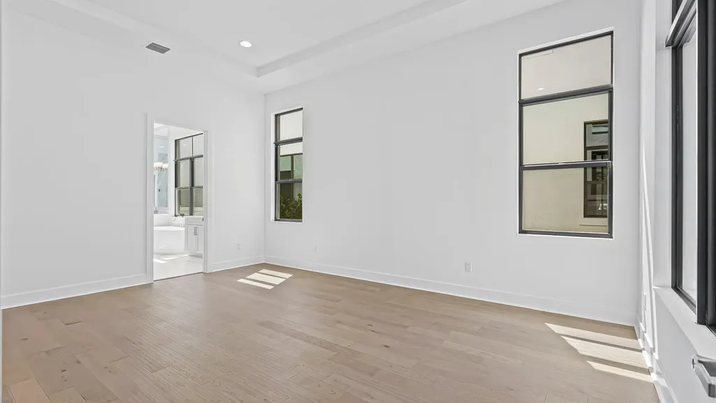 13314 Artisan Circle Palm Beach Gardens FL 33418