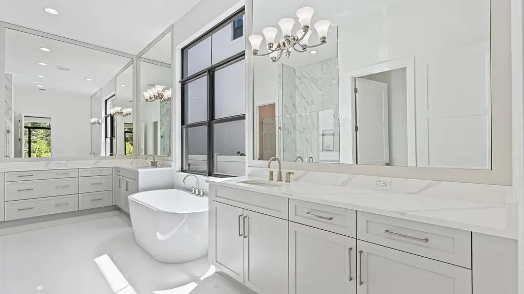 13314 Artisan Circle Palm Beach Gardens FL 33418