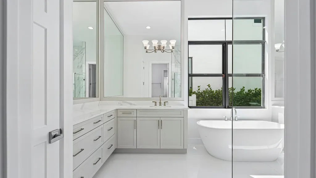 13314 Artisan Circle Palm Beach Gardens FL 33418