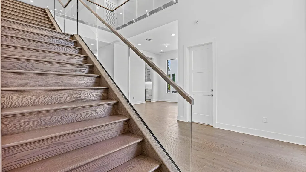 13314 Artisan Circle Palm Beach Gardens FL 33418