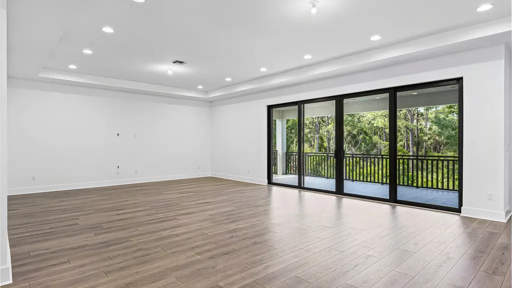 13314 Artisan Circle Palm Beach Gardens FL 33418