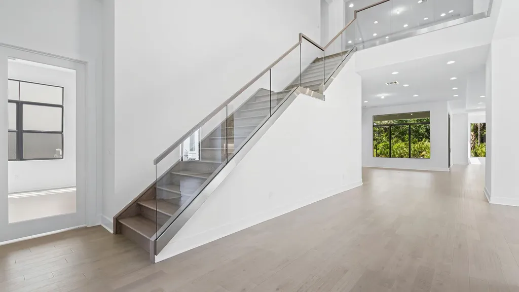13314 Artisan Circle Palm Beach Gardens FL 33418