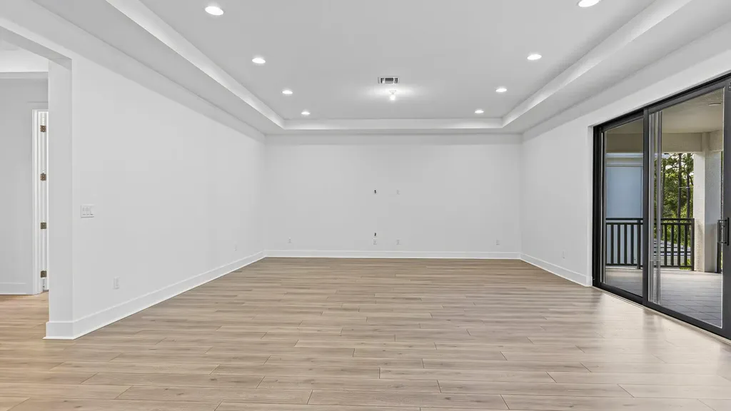 13314 Artisan Circle Palm Beach Gardens FL 33418