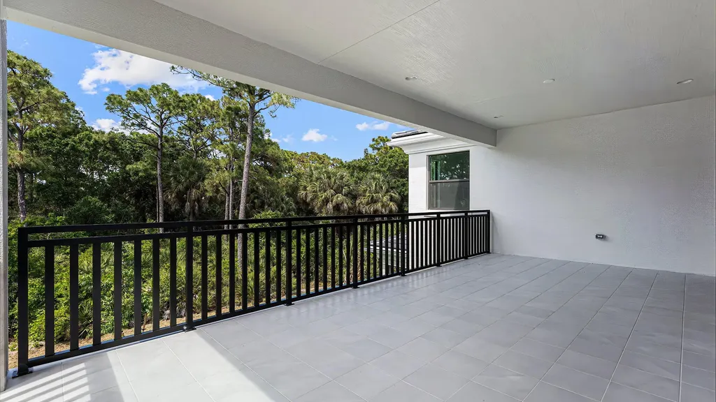 13314 Artisan Circle Palm Beach Gardens FL 33418