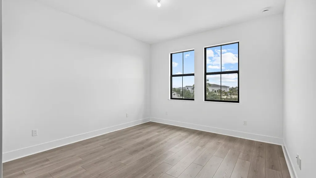 13314 Artisan Circle Palm Beach Gardens FL 33418