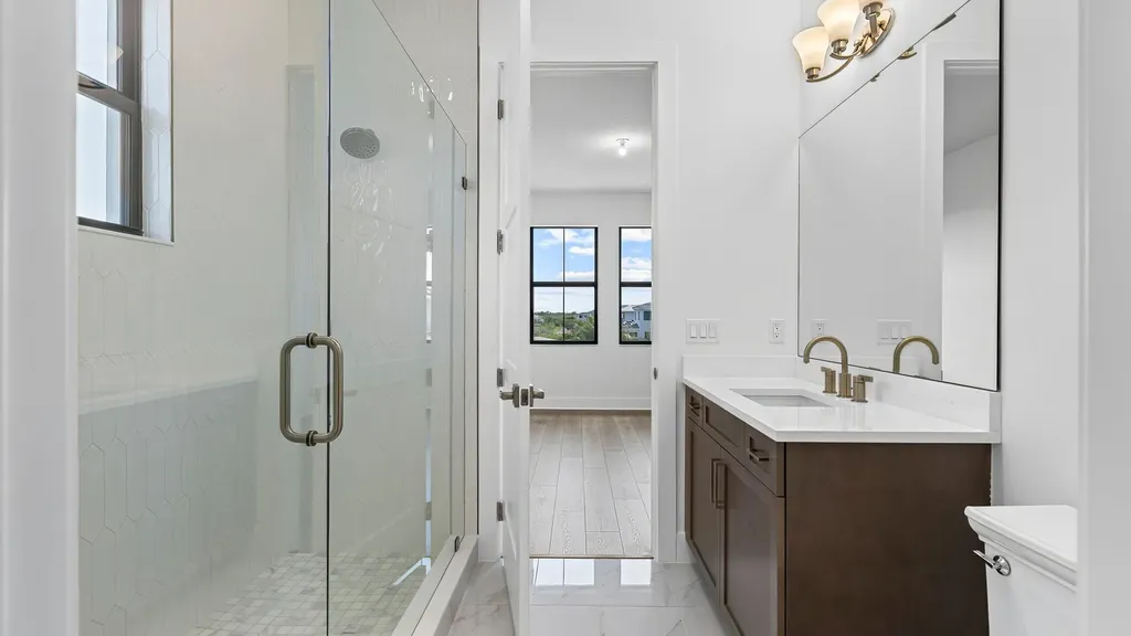 13314 Artisan Circle Palm Beach Gardens FL 33418