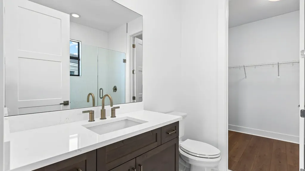 13314 Artisan Circle Palm Beach Gardens FL 33418