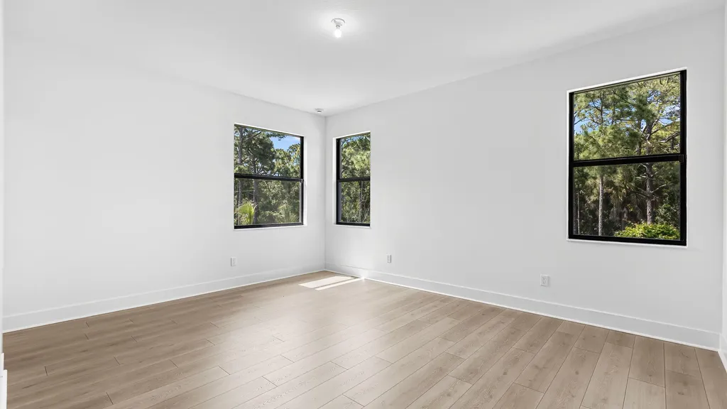 13314 Artisan Circle Palm Beach Gardens FL 33418